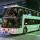 D674-05504号車
