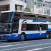 D674-05505号車