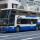 D674-05505号車