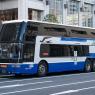 D674-05505号車