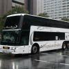 D674-10501号車