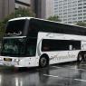 D674-10501号車