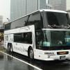 D674-10502号車
