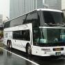 D674-10502号車
