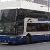 D674-99504号車