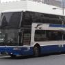 D674-99504号車