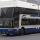 D674-99504号車