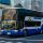 D650-18501号車
