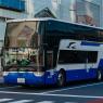 D650-18501号車