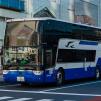 D650-18501号車