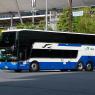 D650-18504号車