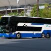 D650-18504号車