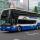 D650-18505号車