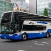 D650-18505号車
