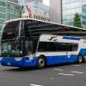 D650-18505号車