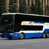 D670-19503号車