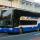 D670-20503号車