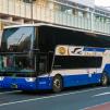 D670-20503号車