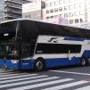 D670-21503号車