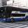 D670-21503号車