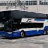 D670-24501