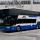 D670-24501号車