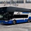 D670-24501号車