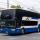 D670-24502号車