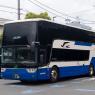 SCANIA_InterCity-DD (スカニア／バンホール InterCity DD)