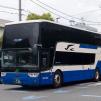 D670-24502号車