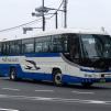 H647-12418号車