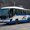 H647-12418号車