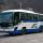 H647-12418号車