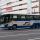 H647-12418号車