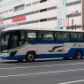 H647-12418号車