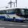 H647-12418号車