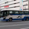 H647-12418号車