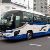 H647-12419号車