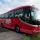 H647-12419号車