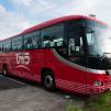 H647-12419号車