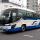 H647-12419号車