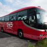 H647-12419号車