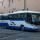 H647-12420号車