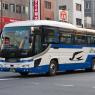H647-12420号車