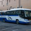 H647-12420号車