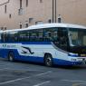H647-12420号車