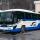 H657-07401号車