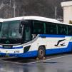H657-07401号車