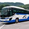 H657-07402号車