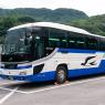 H657-07402号車